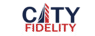 City Fidelity